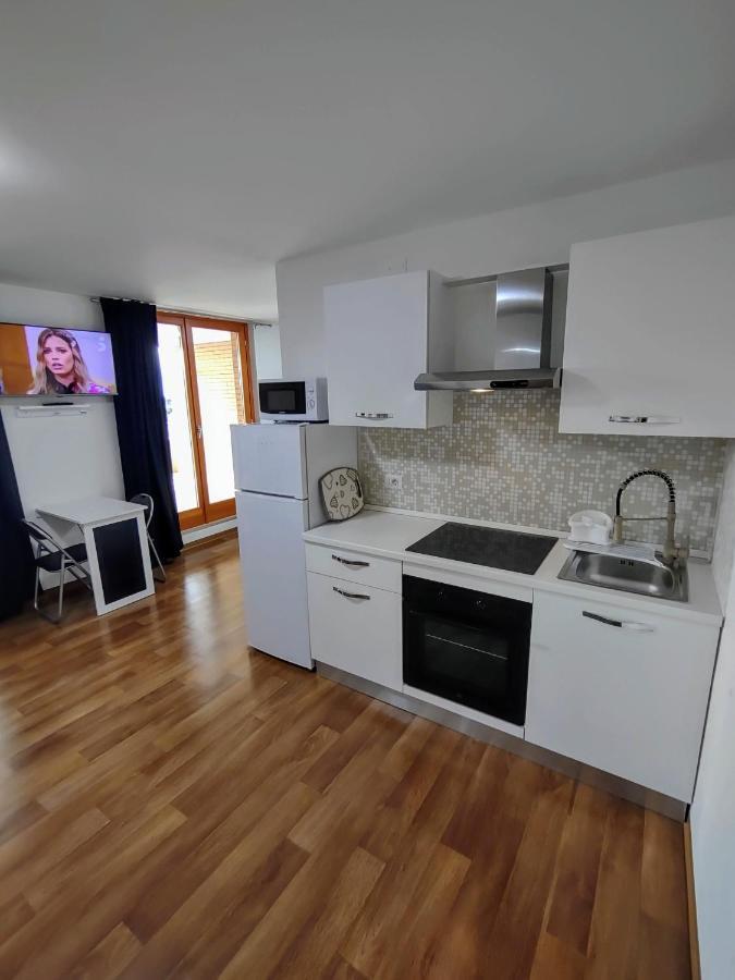 Skai Rome Exterior photo