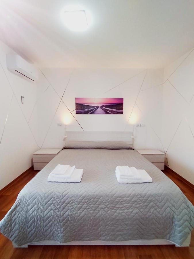 Skai Rome Exterior photo
